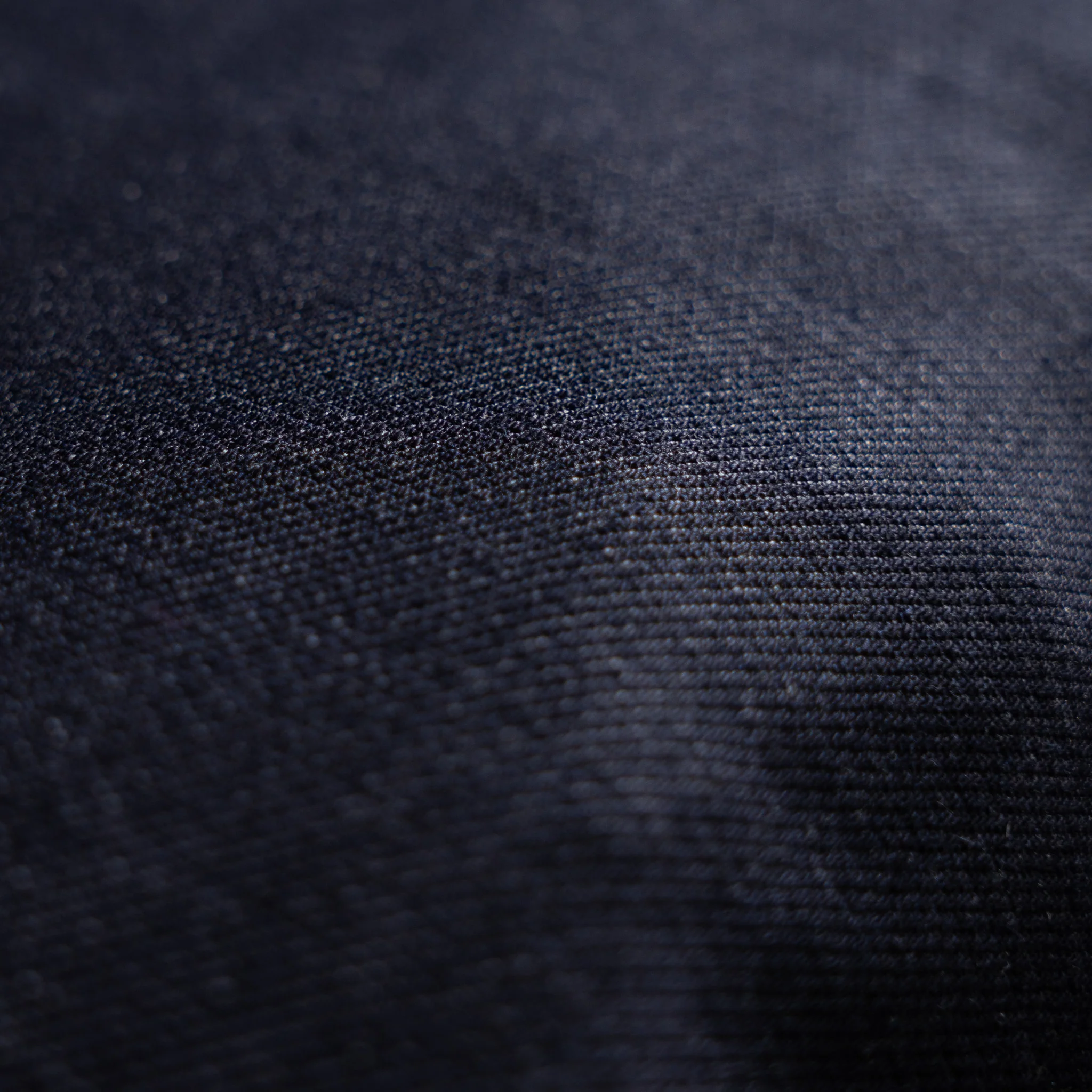 Strongman 9oz Red Sun Selvage Denim - Image 11