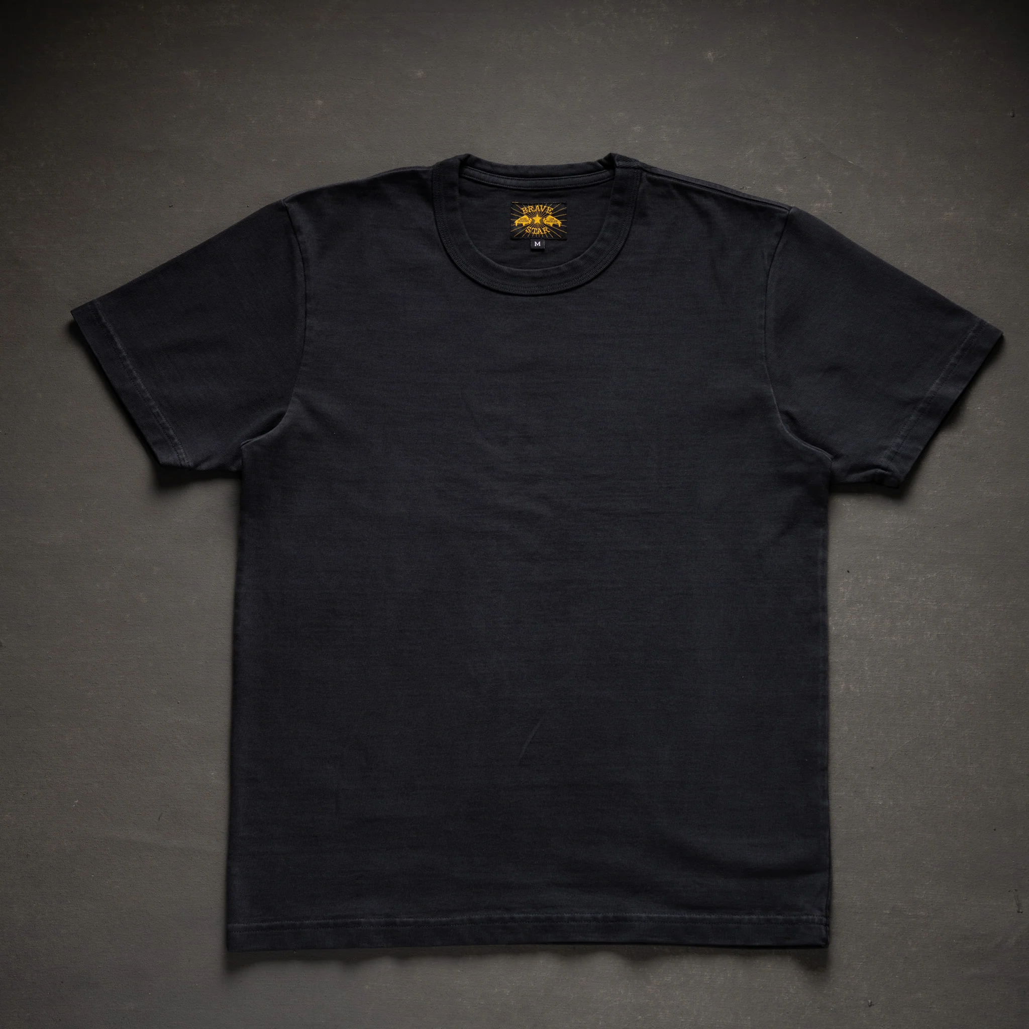 Sumo XH T-Shirt - Thundercloud Grey - Image 3