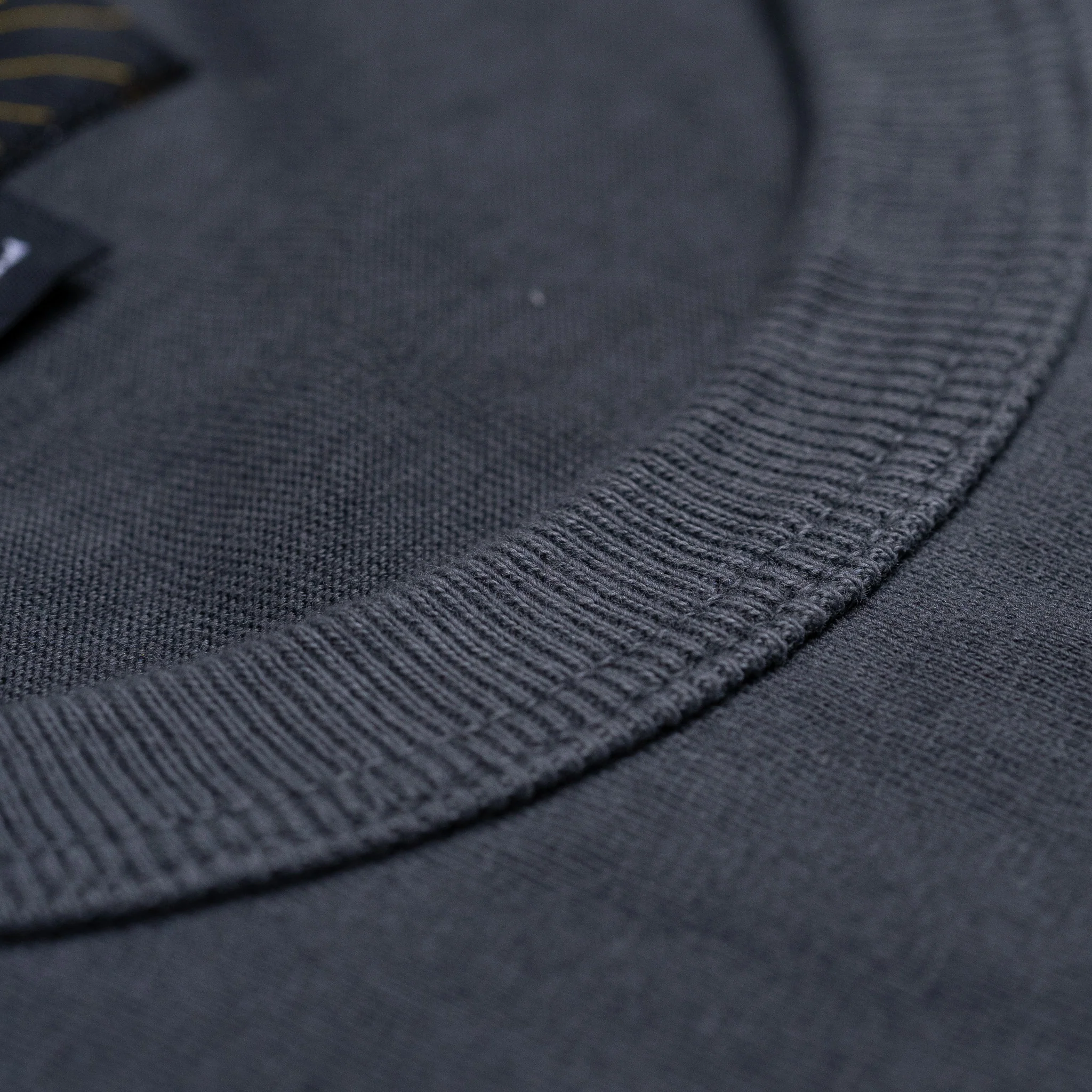Faded Glory Short Sleeve Classic Pocket T-Shirt - Image 11