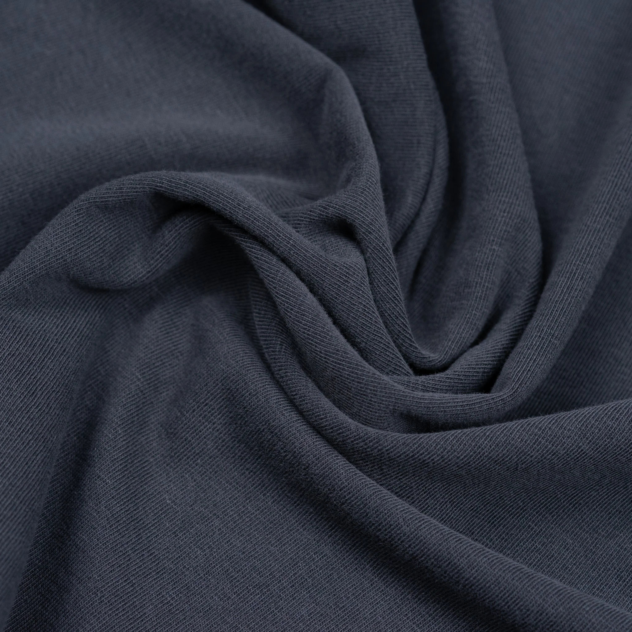 Faded Glory Short Sleeve Classic Pocket T-Shirt - Image 12