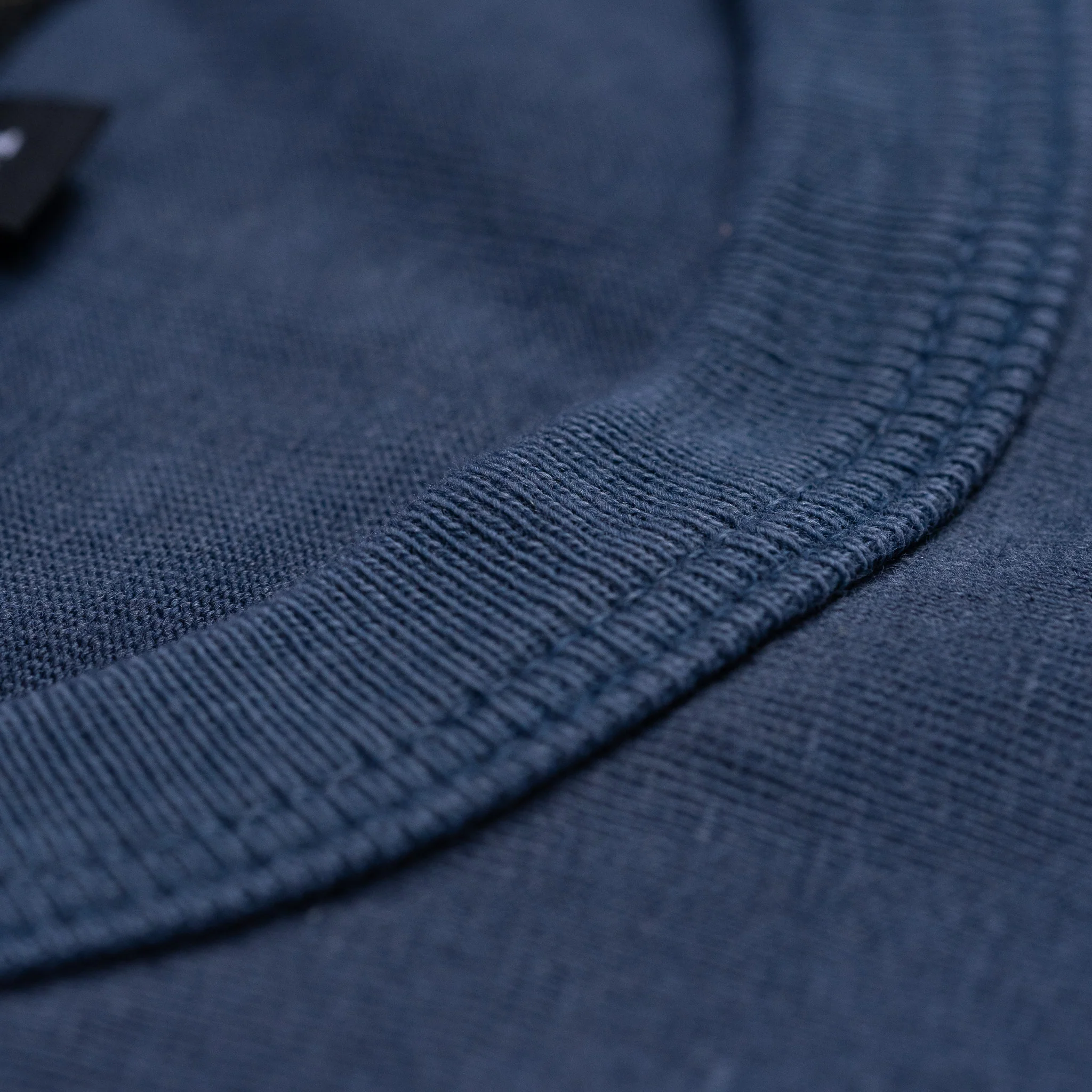 Faded Glory Short Sleeve Classic Pocket T-Shirt - Image 15