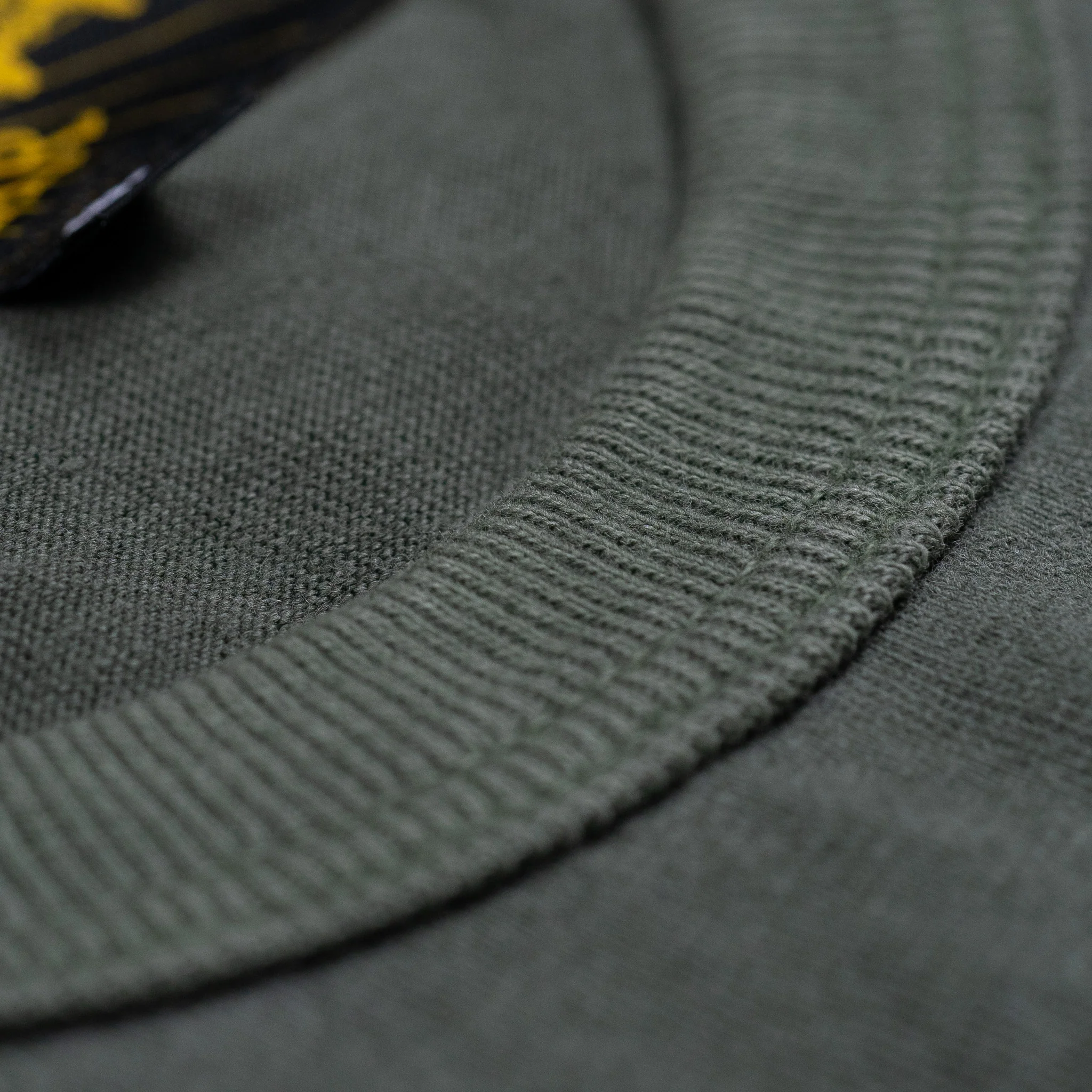 Faded Glory Short Sleeve Classic Pocket T-Shirt - Image 19