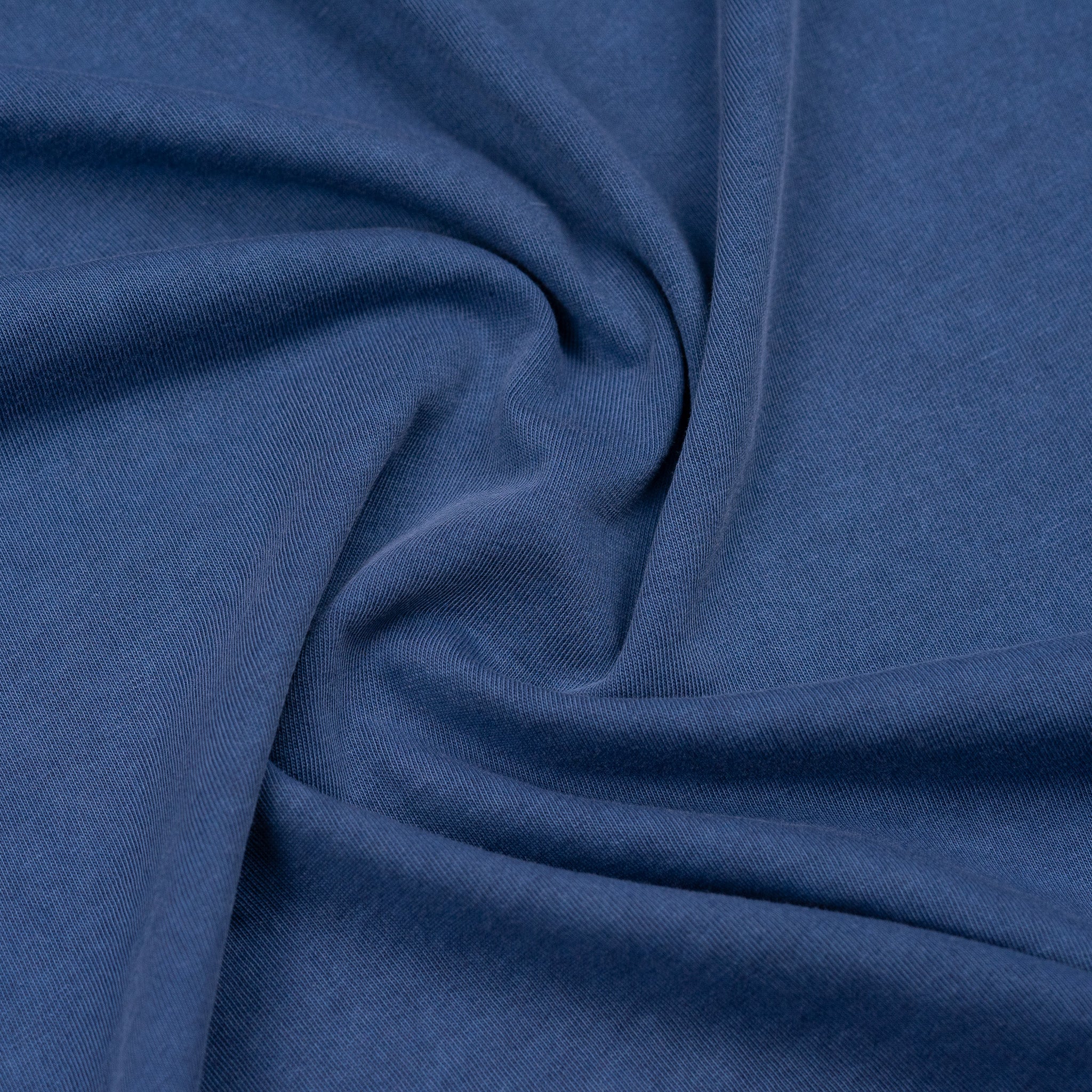 Faded Glory Short Sleeve Classic Pocket T-Shirt - Image 25