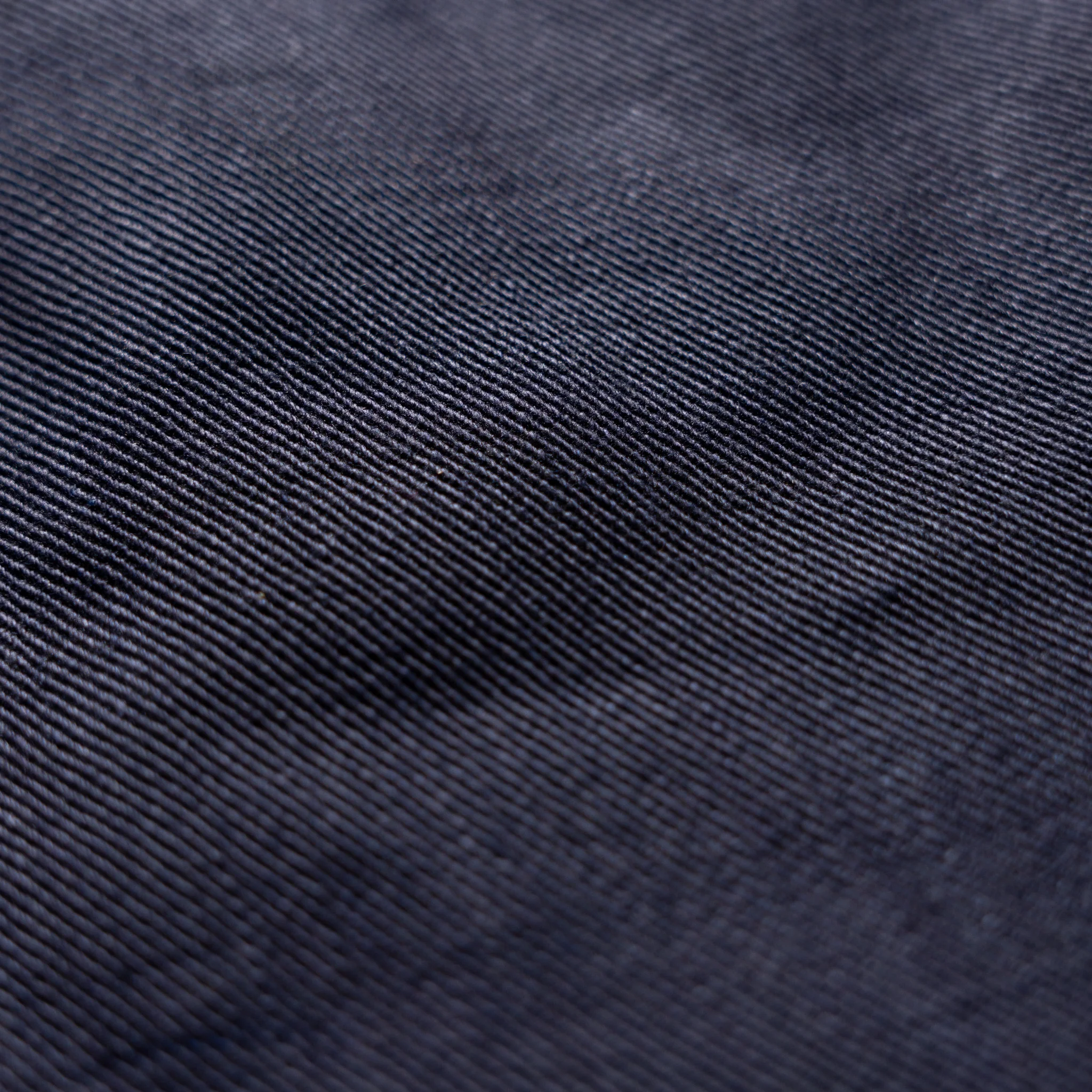 Ironside Jacket 21.5oz Frankenstein Selvage Denim - Image 15