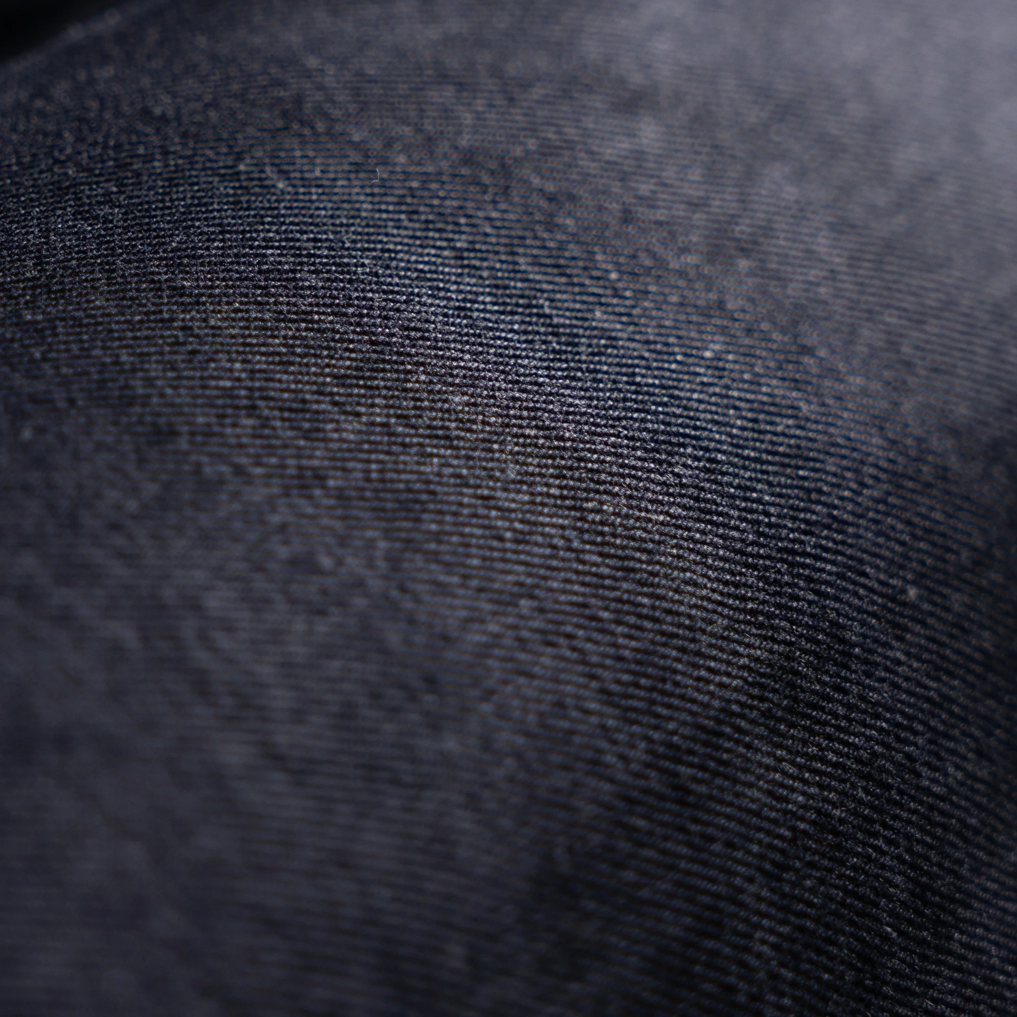 Mojave Western Cut 16.5oz Sensei Japan Selvage Denim - Image 15