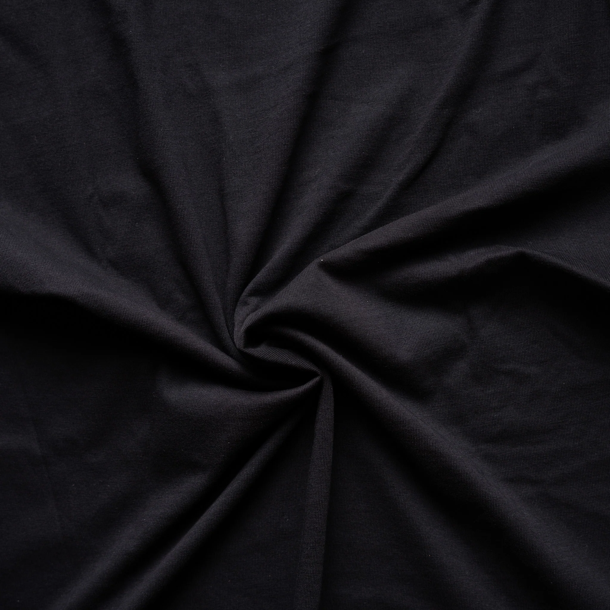 California Short Sleeve Classic T-Shirt /Black - Image 5
