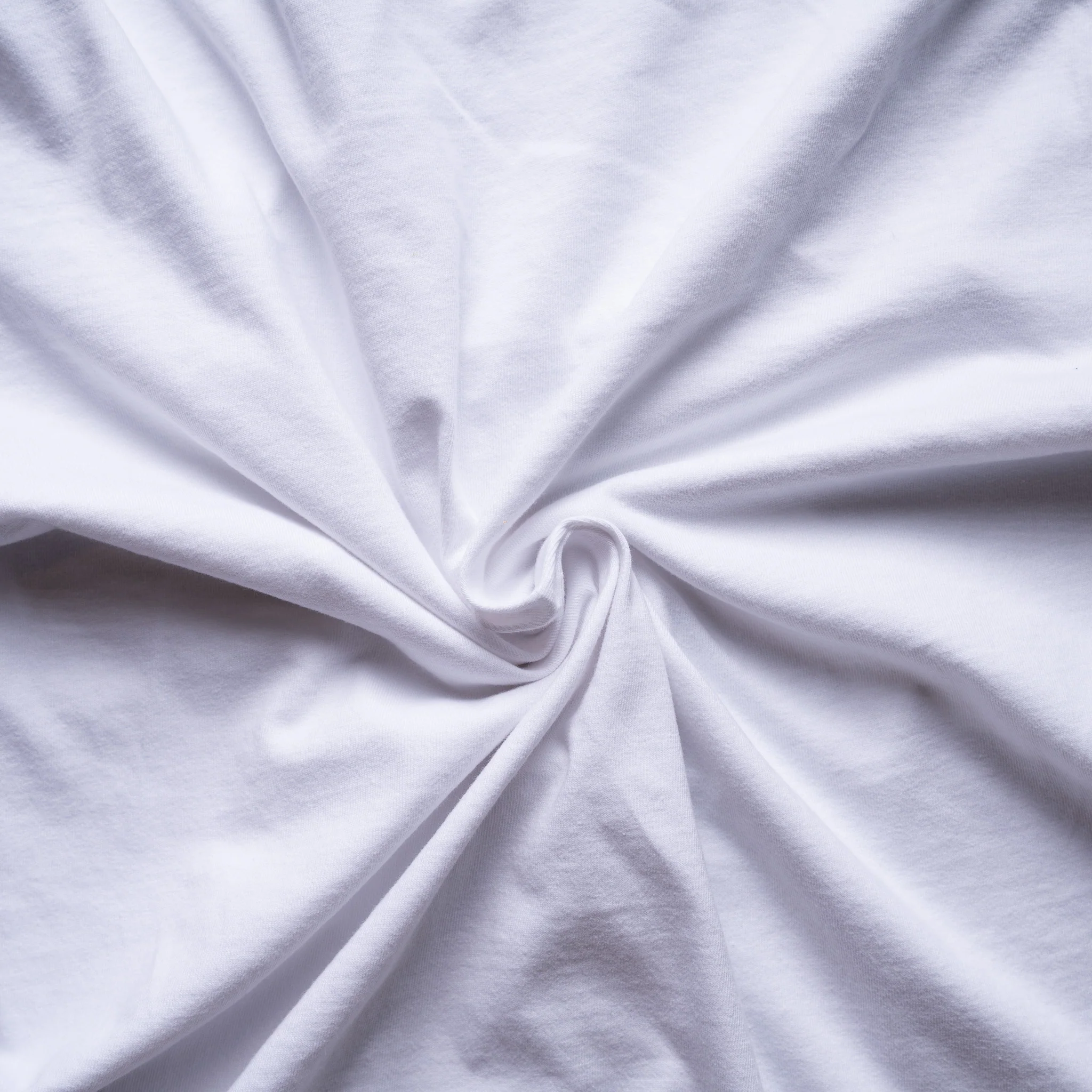 California Short Sleeve Classic T-Shirt /White - Image 5