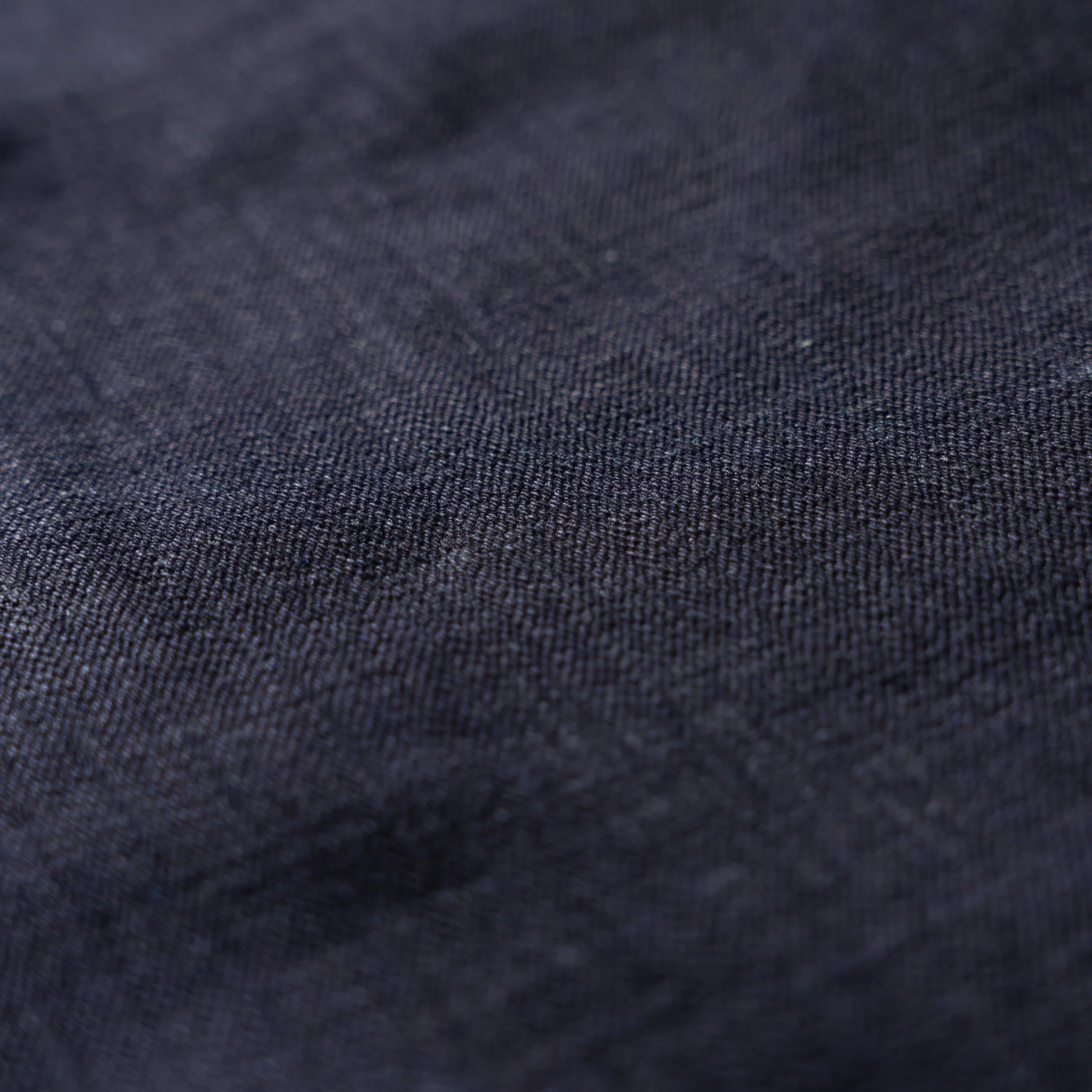 Mojave Jacket 21.5oz HFD Selvage Denim - Image 16
