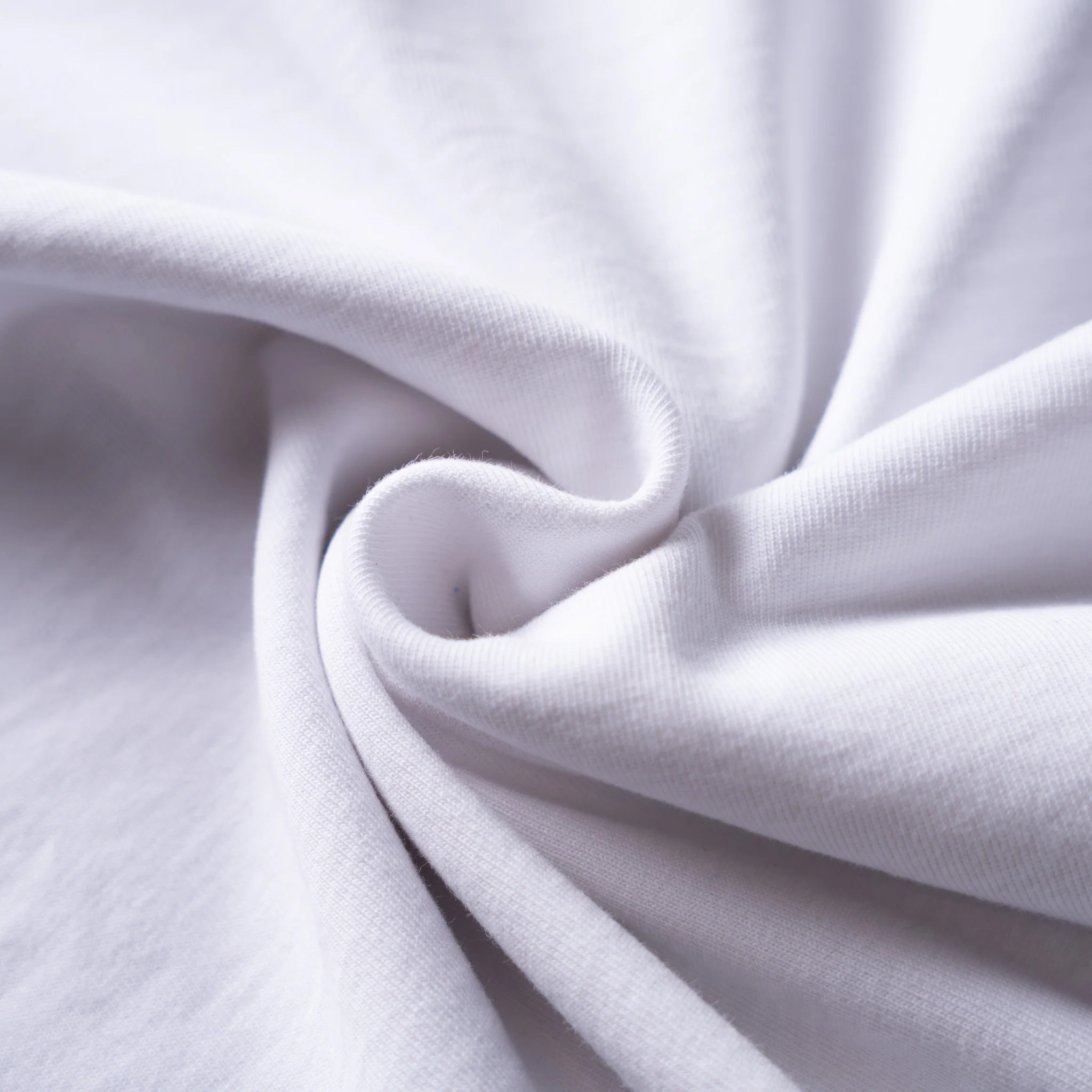 Sumo XH T-Shirt - White - Image 7