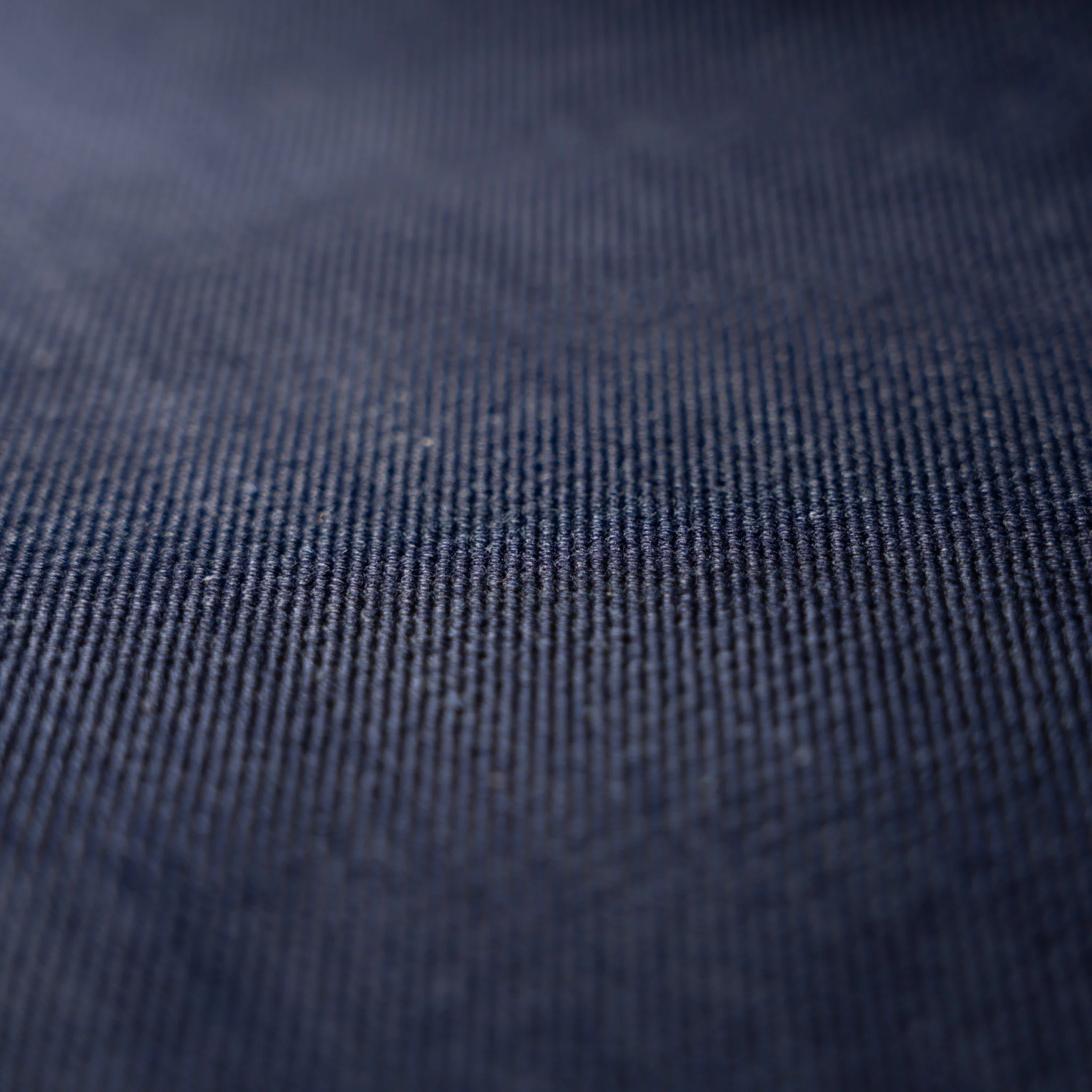 True Straight 25oz 'Sumo IV' Japan Selvage Denim - Image 15