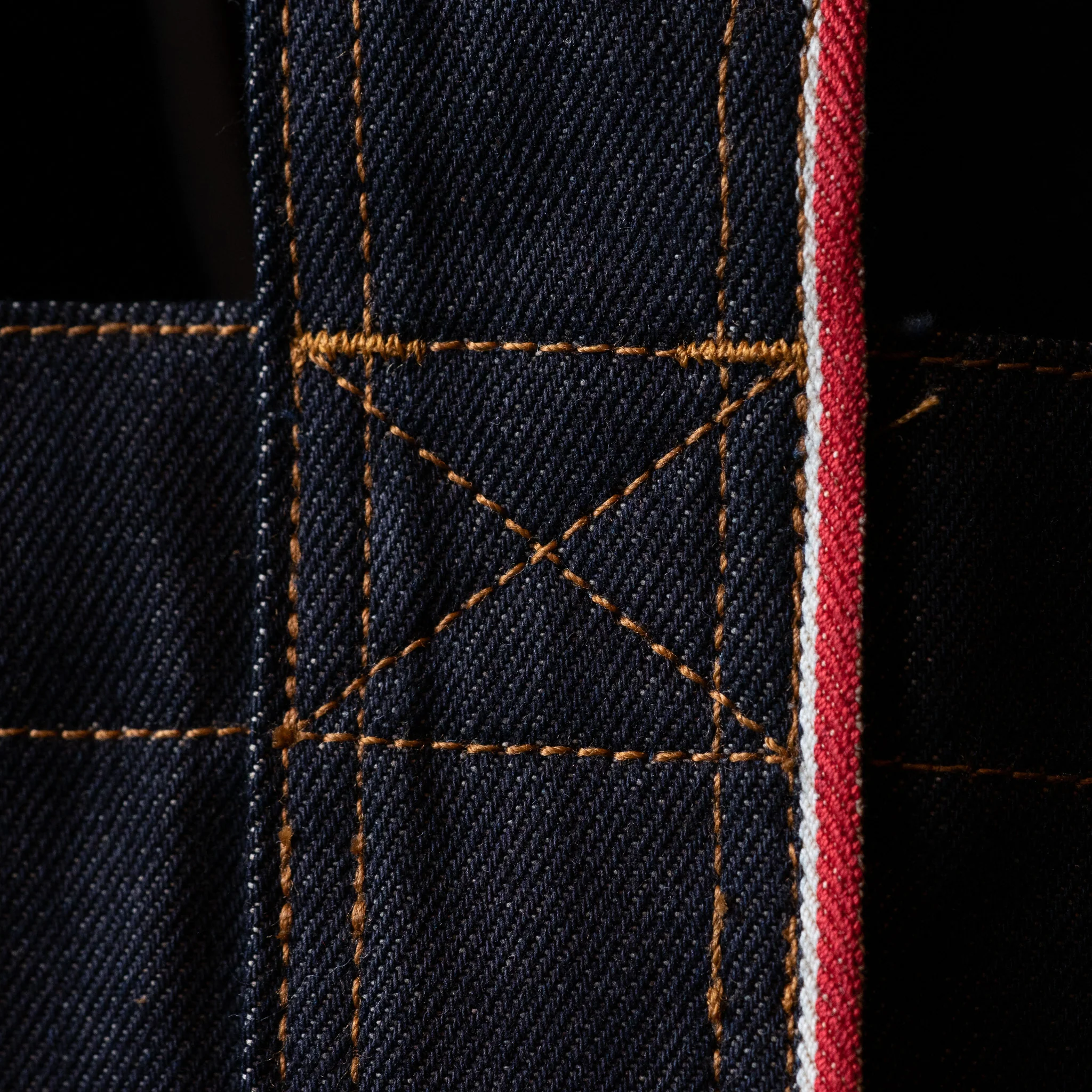 Blue Collar Carryall - Image 4