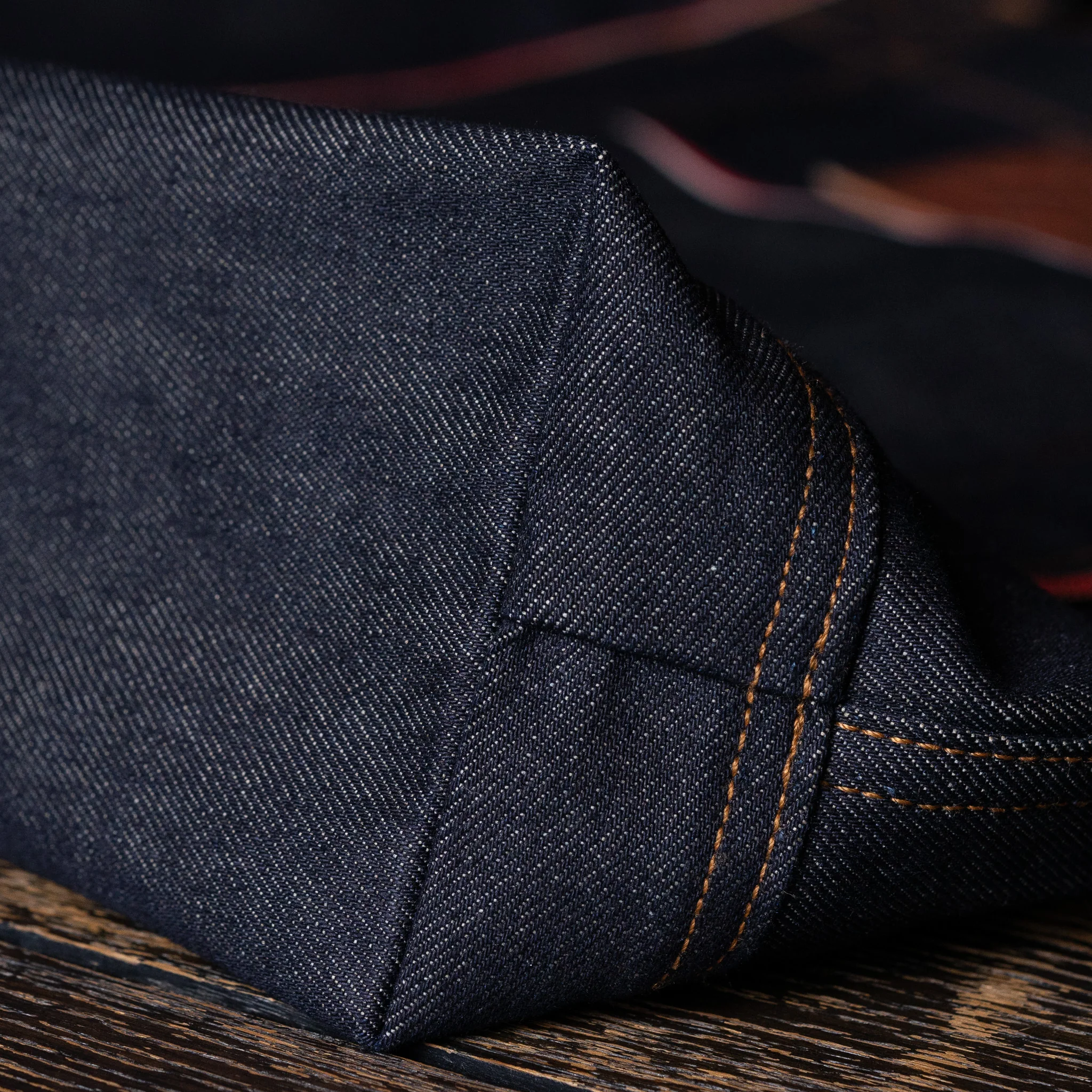 Blue Collar Carryall - Image 5