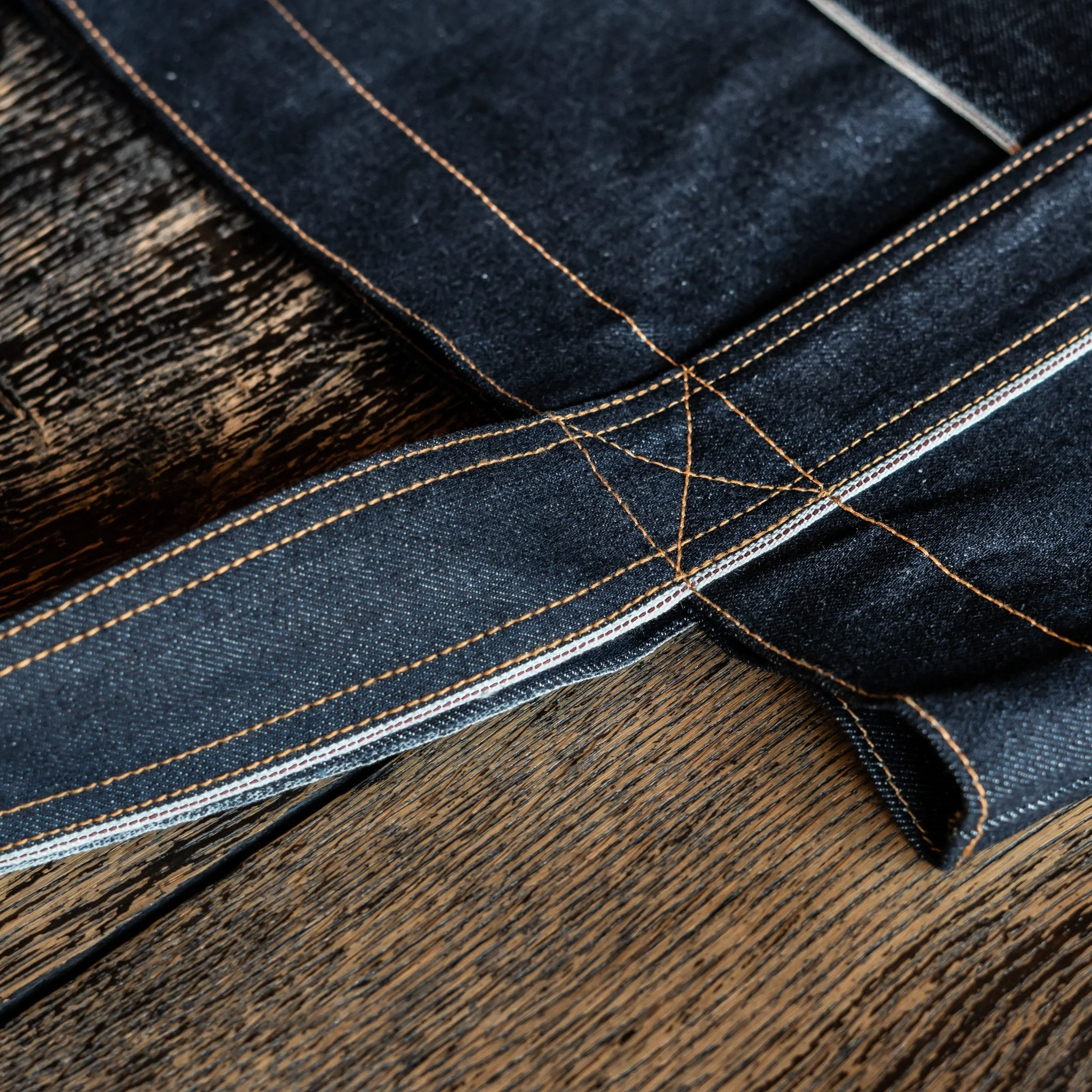 Blue Collar Carryall - Image 8